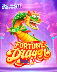 luck9 slots online fortune dragon